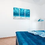 Blue Swan - - - Netflix * Pirovac