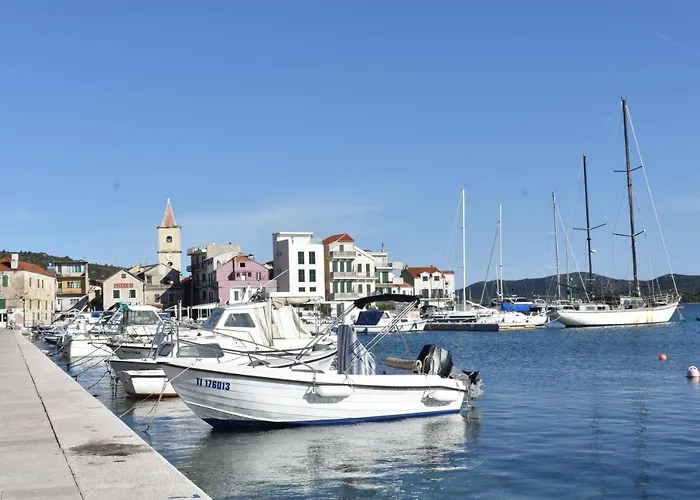 Blue Swan - - - Netflix *