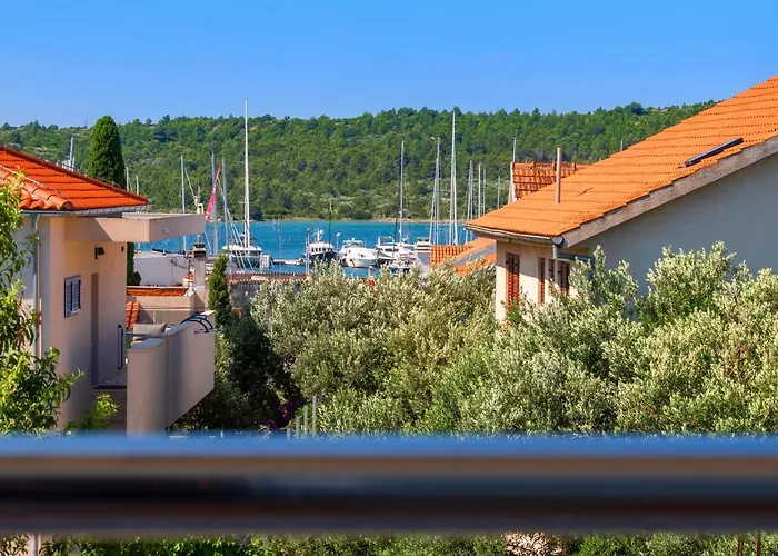 Blue Swan - - - Netflix 피로바츠