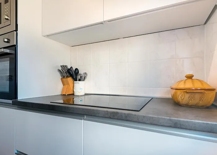 Blue Swan - - - Netflix 피로바츠