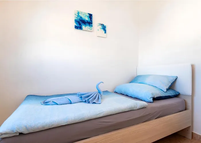 Blue Swan - - - Netflix * Pirovac