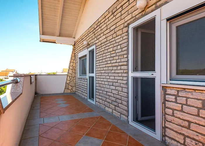 빌라 Blue Swan - - - Netflix *